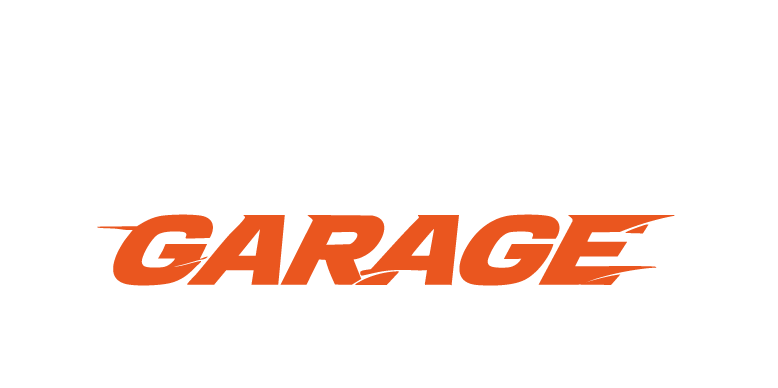 Urban Garage