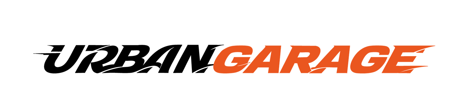 Urban Garage